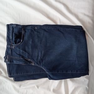 American eagle jegging